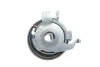 Комплект ГРМ + помпа Opel Astra G 1.8 16V 98-05 BOSCH 1 987 948 750 (фото 16)