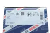 Комплект ГРМ + помпа Opel Astra G 1.8 16V 98-05 BOSCH 1 987 948 750 (фото 2)