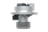 Комплект ГРМ + помпа Opel Astra G 1.8 16V 98-05 BOSCH 1 987 948 750 (фото 3)