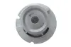 Комплект ГРМ + помпа Opel Astra G 1.8 16V 98-05 BOSCH 1 987 948 750 (фото 5)