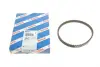 Ремінь ГРМ Hyundai Elantra/Mitsubishi Outlander 2.0i/2.4i 03-/L400 94-05/Haval H5 2.4 10- (12.7x65) BOSCH 1 987 948 780 1 987 948 780