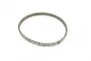 Ремінь ГРМ Hyundai Elantra/Mitsubishi Outlander 2.0i/2.4i 03-/L400 94-05/Haval H5 2.4 10- (12.7x65) BOSCH 1 987 948 780 (фото 4)