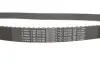 Комплект ГРМ + помпа Chevrolet Aveo 1.4/1.6 08-/Fiat Stilo 1.6 16V 05-07 (24x146z) BOSCH 1 987 948 800 (фото 12)