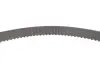 Комплект ГРМ + помпа Chevrolet Aveo 1.4/1.6 08-/Fiat Stilo 1.6 16V 05-07 (24x146z) BOSCH 1 987 948 800 (фото 13)