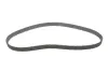 Комплект ГРМ + помпа Chevrolet Aveo 1.4/1.6 08-/Fiat Stilo 1.6 16V 05-07 (24x146z) BOSCH 1 987 948 800 (фото 14)