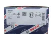 Комплект ГРМ + помпа Chevrolet Aveo 1.4/1.6 08-/Fiat Stilo 1.6 16V 05-07 (24x146z) BOSCH 1 987 948 800 (фото 2)