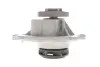Комплект ГРМ + помпа Chevrolet Aveo 1.4/1.6 08-/Fiat Stilo 1.6 16V 05-07 (24x146z) BOSCH 1 987 948 800 (фото 3)