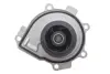 Комплект ГРМ + помпа Chevrolet Aveo 1.4/1.6 08-/Fiat Stilo 1.6 16V 05-07 (24x146z) BOSCH 1 987 948 800 (фото 4)