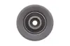 Комплект ГРМ + помпа Chevrolet Aveo 1.4/1.6 08-/Fiat Stilo 1.6 16V 05-07 (24x146z) BOSCH 1 987 948 800 (фото 7)