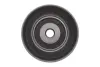 Комплект ГРМ + помпа Chevrolet Aveo 1.4/1.6 08-/Fiat Stilo 1.6 16V 05-07 (24x146z) BOSCH 1 987 948 800 (фото 8)