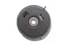 Комплект ГРМ + помпа Chevrolet Aveo 1.4/1.6 08-/Fiat Stilo 1.6 16V 05-07 (24x146z) BOSCH 1 987 948 800 (фото 10)