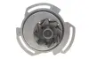 Комплект ГРМ + помпа VW Golf/Jetta/Polo 86-97 (19x128z) BOSCH 1 987 948 802 (фото 4)