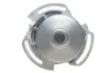 Комплект ГРМ + помпа VW Golf/Jetta/Polo 86-97 (19x128z) BOSCH 1 987 948 802 (фото 5)