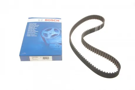 Ремінь зубчатий 8803 Z=111 ="" BOSCH 1987948803