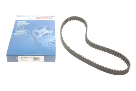 Ремінь зубчатий 8816 Z=95 ="" BOSCH 1987948816