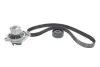 Комплект ГРМ + помпа VW T4 2.4D/2.5 90-03, 57/81kw (26.5x122z) BOSCH 1 987 948 857 (фото 1)