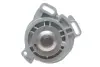 Комплект ГРМ + помпа VW T4 2.4D/2.5 90-03, 57/81kw (26.5x122z) BOSCH 1 987 948 857 (фото 11)