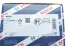 Комплект ГРМ + помпа VW T4 2.4D/2.5 90-03, 57/81kw (26.5x122z) BOSCH 1 987 948 857 (фото 2)