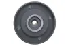 Комплект ГРМ + помпа VW T4 2.4D/2.5 90-03, 57/81kw (26.5x122z) BOSCH 1 987 948 857 (фото 8)