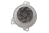 Комплект ГРМ + помпа VW LT 96-06/VW T4 2.5TDI 91-03/Audi A6 2.5TDI 94-97 (26.5x122z) BOSCH 1 987 948 875 (фото 7)