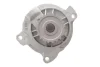 Комплект ГРМ + помпа VW LT 96-06/VW T4 2.5TDI 91-03/Audi A6 2.5TDI 94-97 (26.5x122z) BOSCH 1 987 948 875 (фото 8)