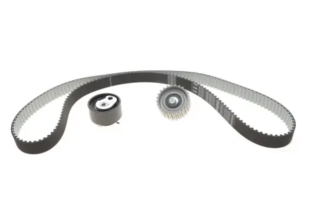 КОМПЛЕКТ ЗУБЧАТИХ РЕМЕНІВ 1 987 948 912 BOSCH 1987948912