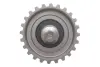 РМК ГРМ Z=178 FIAT/IVECO Ducato/Daily \&#039;\&#039;06-14 =&quot;&quot; BOSCH 1987948912 (фото 8)