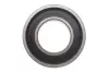 Комплект ГРМ Fiat Panda 1.1 95-04/Punto 1.1 93-00/Cinquecento 1.1 94-98 (15x104z) BOSCH 1 987 948 926 (фото 4)