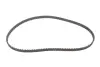 Комплект ГРМ Fiat Panda 1.1 95-04/Punto 1.1 93-00/Cinquecento 1.1 94-98 (15x104z) BOSCH 1 987 948 926 (фото 8)