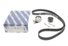 Комплект ГРМ Fiat Stilo 1.9 JTD 03-06 (198x24) BOSCH 1 987 948 942 (фото 2)