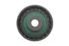 Комплект ГРМ Fiat Stilo 1.9 JTD 03-06 (198x24) BOSCH 1 987 948 942 (фото 6)