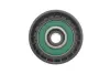 Комплект ГРМ Fiat Stilo 1.9 JTD 03-06 (198x24) BOSCH 1 987 948 942 (фото 8)