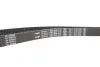 Комплект ГРМ Fiat Stilo 1.9 JTD 03-06 (198x24) BOSCH 1 987 948 942 (фото 10)