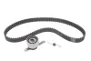 К-Т ЗУБЧАТИХ РЕМЕНІВ+ РОЛИКИ BOSCH 1 987 948 947 1 987 948 947