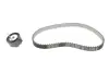 Комплект ГРМ Citroen C5 III/C6/Peugeot 407/607 2.7 HDi 04- (85x20) BOSCH 1 987 948 950 (фото 1)