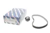 Комплект ГРМ Citroen C5 III/C6/Peugeot 407/607 2.7 HDi 04- (85x20) BOSCH 1 987 948 950 (фото 2)