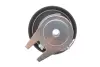 Комплект ГРМ Citroen C5 III/C6/Peugeot 407/607 2.7 HDi 04- (85x20) BOSCH 1 987 948 950 (фото 4)