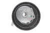 Комплект ГРМ Citroen C5 III/C6/Peugeot 407/607 2.7 HDi 04- (85x20) BOSCH 1 987 948 950 (фото 5)