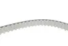 Комплект ГРМ Citroen C5 III/C6/Peugeot 407/607 2.7 HDi 04- (85x20) BOSCH 1 987 948 950 (фото 6)