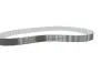 Комплект ГРМ Citroen C5 III/C6/Peugeot 407/607 2.7 HDi 04- (85x20) BOSCH 1 987 948 950 (фото 7)