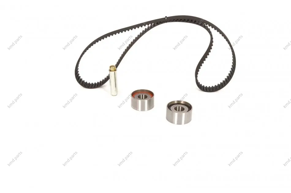 Комплект ГРМ Citroen Jumper/Fiat Ducato/Peugeot Boxer 2.8 HDi 00- BOSCH 1 987 948 968 (фото 1)