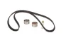 Комплект ГРМ Citroen Jumper/Fiat Ducato/Peugeot Boxer 2.8 HDi 00- BOSCH 1 987 948 968 (фото 2)