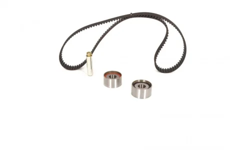 Комплект ГРМ Citroen Jumper/Fiat Ducato/Peugeot Boxer 2.8 HDi 00- BOSCH 1 987 948 968