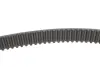 Комплект ГРМ Audi A4/A6/A8/VW Passat 2.4-2.8 95-05 (30x253z) 1 987 948 970 BOSCH 1987948970 (фото 3)