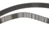 Комплект ГРМ Audi A4/A6/A8/VW Passat 2.4-2.8 95-05 (30x253z) 1 987 948 970 BOSCH 1987948970 (фото 4)