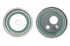 Комплект ГРМ Audi A4/A6/A8/VW Passat 2.4-2.8 95-05 (30x253z) 1 987 948 970 BOSCH 1987948970 (фото 6)