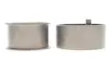 Комплект ГРМ Audi A4/A6/A8/VW Passat 2.4-2.8 95-05 (30x253z) 1 987 948 970 BOSCH 1987948970 (фото 7)