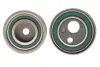 Комплект ГРМ Audi A4/A6/A8/VW Passat 2.4-2.8 95-05 (30x253z) 1 987 948 970 BOSCH 1987948970 (фото 8)