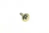 РМК ГРМ Z=117 FORD/VOLVO Fiesta/Focus/Fusion/B/C-Max/Mondeo/S40/C30/V50 \&#039;\&#039;02-14 =&quot;&quot; BOSCH 1987948972 (фото 11)
