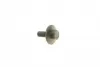 РМК ГРМ Z=117 FORD/VOLVO Fiesta/Focus/Fusion/B/C-Max/Mondeo/S40/C30/V50 \&#039;\&#039;02-14 =&quot;&quot; BOSCH 1987948972 (фото 13)